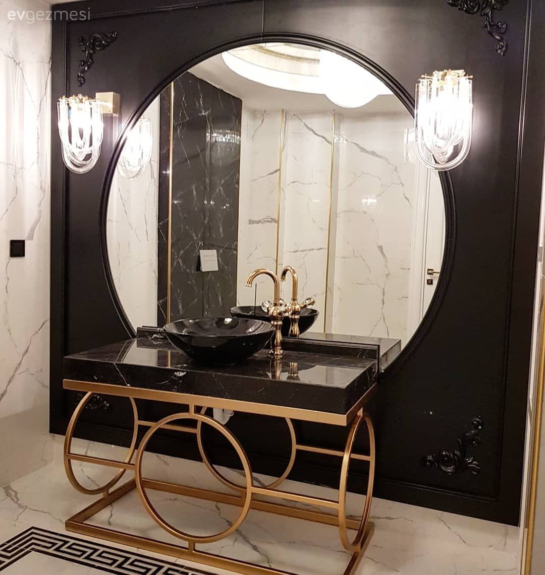 Banyo Bataryası Seçimi: Markalar ve Fiyatlar Karşılaştırması