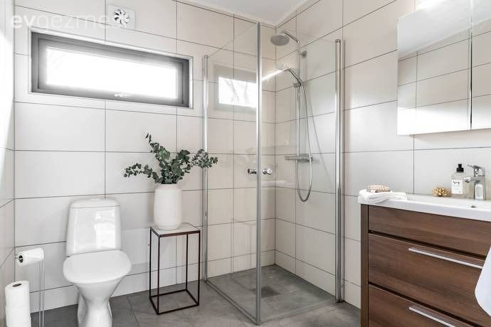 Banyolarda En Çok Yapılan 10 Dekorasyon Hatası