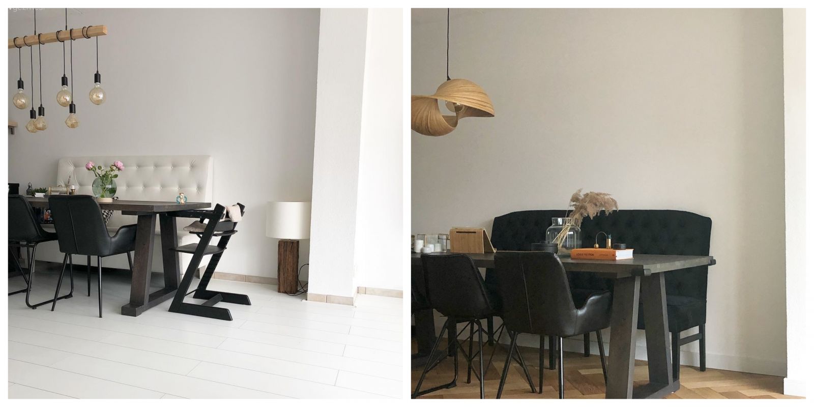 Mobilyalarınızı Değiştirmeden Dekorunuzu Yenileme Yolları