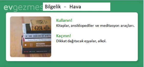 Feng Shui İlkelerine Göre Ev Dekorasyonu Nasıl Yapılır?