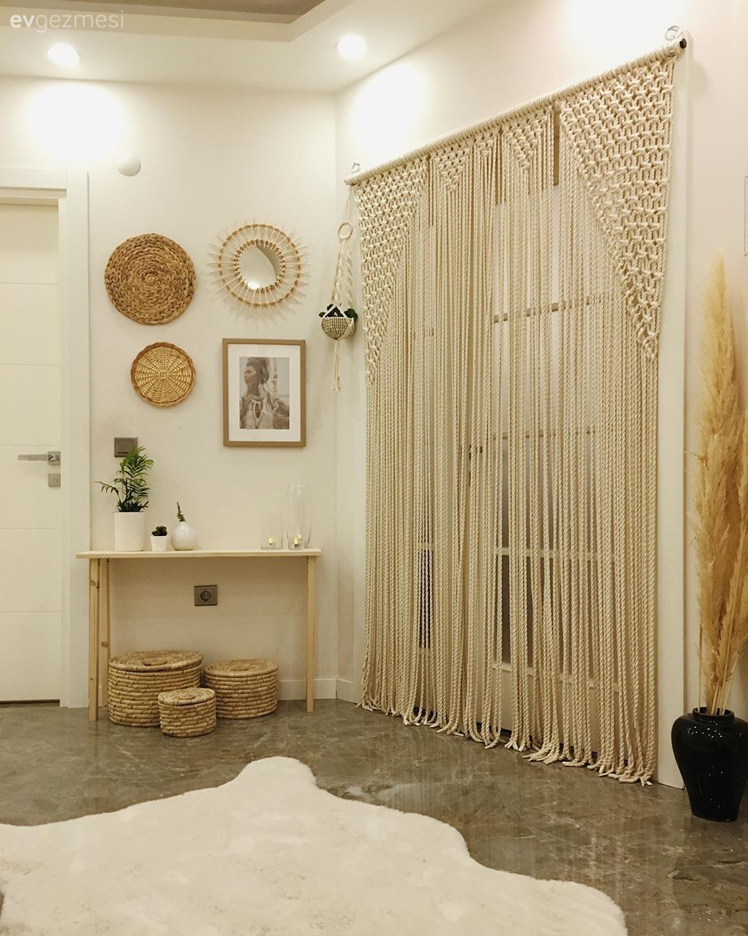 İstanbul'dan Her Köşesi Ayrı Keyifli Bir 