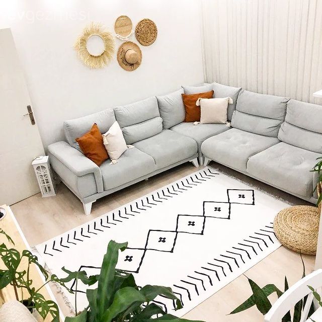 2022 Yılının En Sevilen Ev Gezmeleri