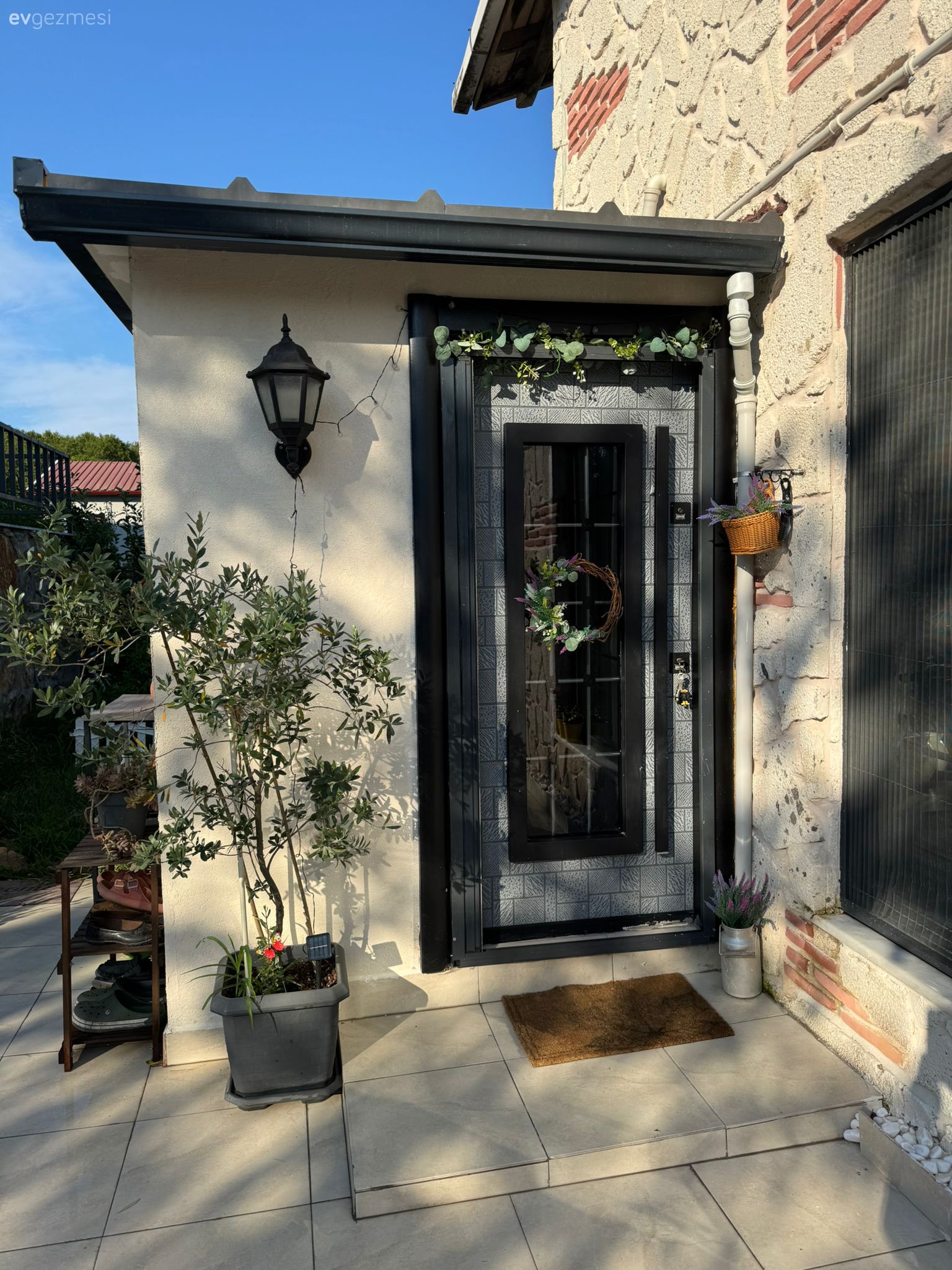 Feng Shui'ye Göre Evin Bereketini Arttıracak Dekorasyon Taktikleri