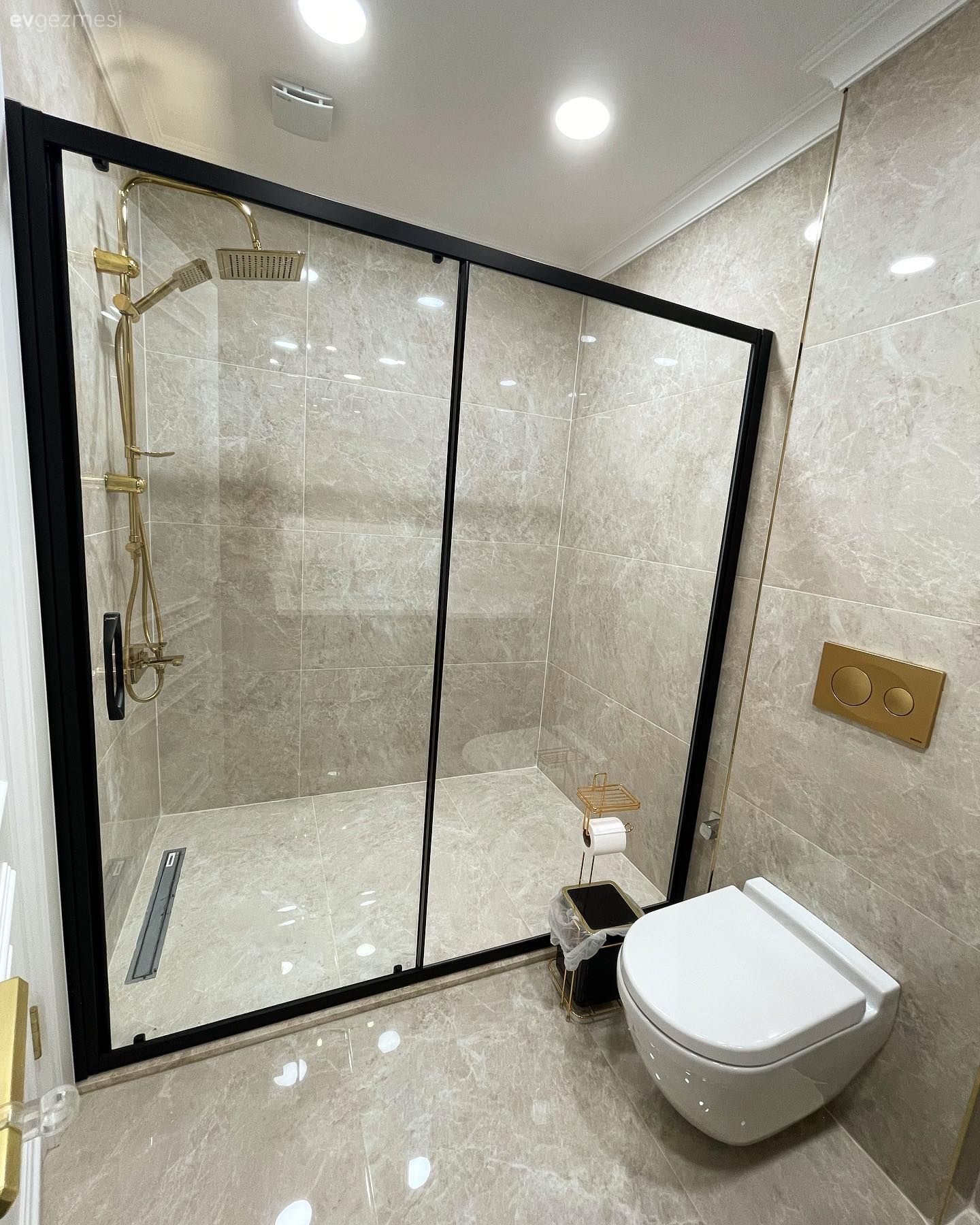 Banyo Bataryası Seçimi: Markalar ve Fiyatlar Karşılaştırması