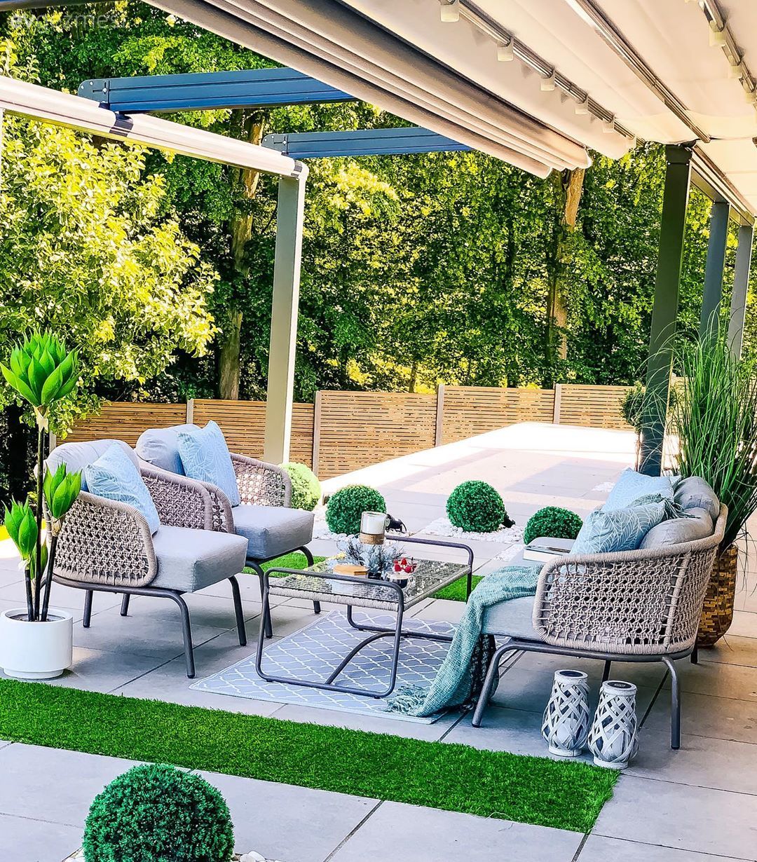 Bütün Güzel Detaylar Bu Dubleks Evin İçinde Toplaşmış