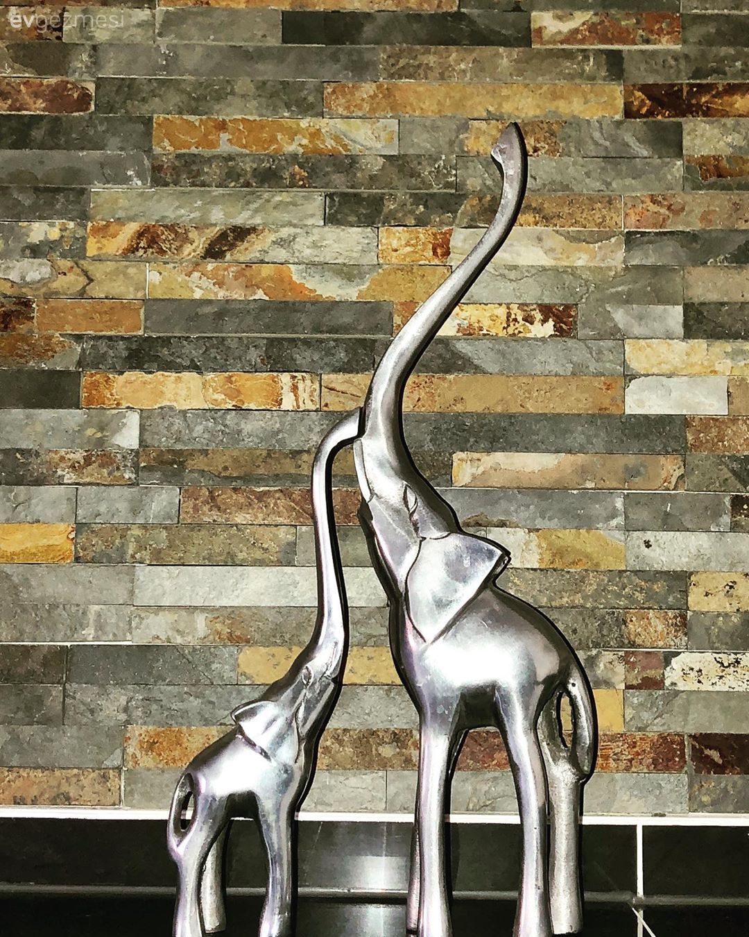 Dekoratif Objeler, Duvar dekorasyonu, Ev Aksesuar