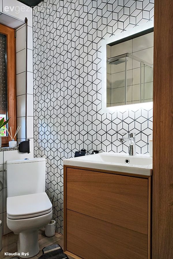 Müstakil Ev İsteyenlere Fikir Verecek Modeller: 170 M2 Dubleks Ev!