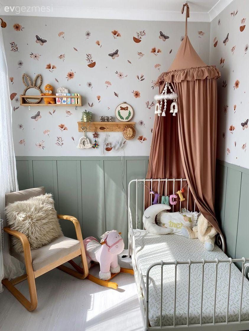 Bu Eklektik Evde Uyumun Formülü Farklılıkların Buluşmasından Gelmiş!