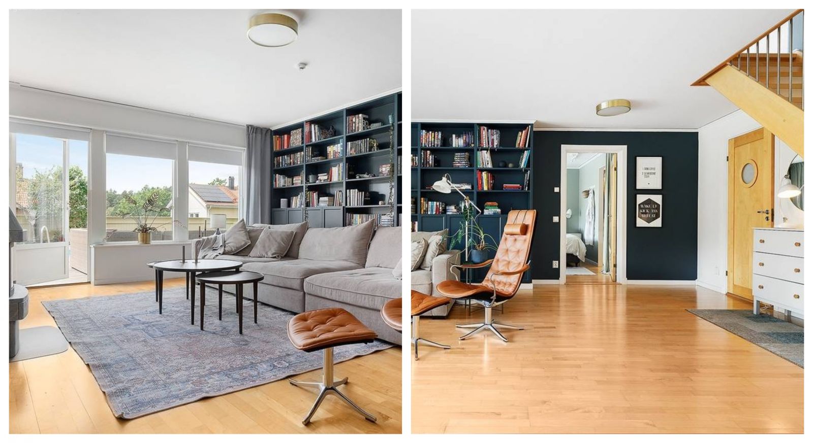 Manifest Yapmak İsteyenlerin Görmesi Gereken 222 M2'lik Villa