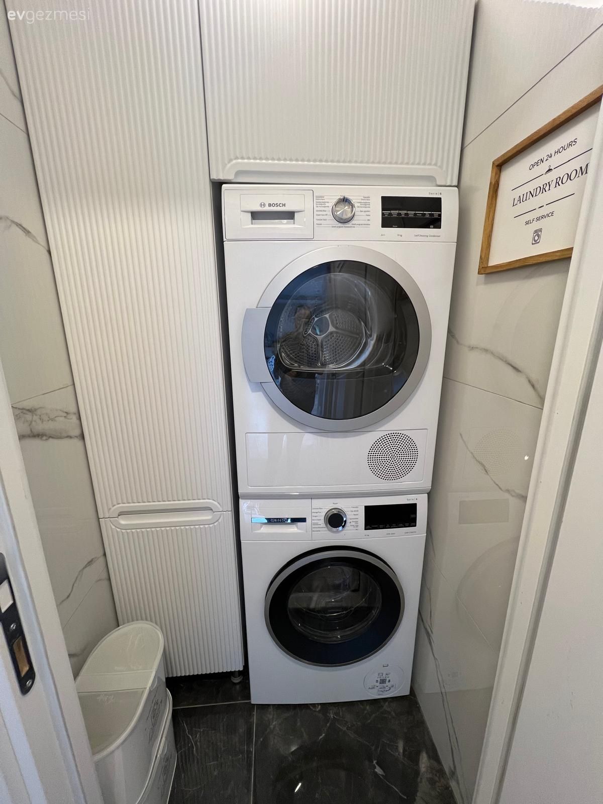 Banyo dolabı, Banyo, Beyaz, Bej, Banyo seramikleri