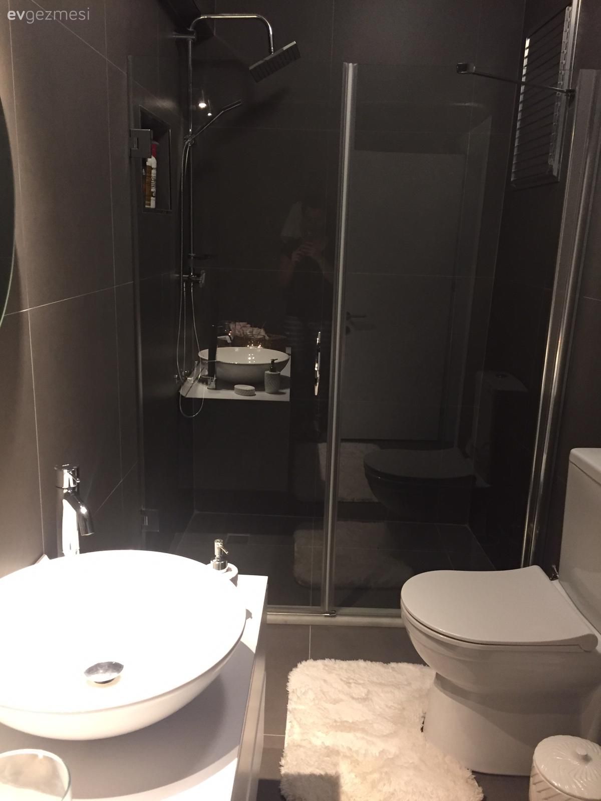 Bu İstanbul Evinde Sadelik ve Sıcaklık Bir Arada!