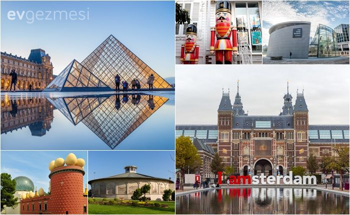 Koronavirüs Zamanı Evde Çocuklarla Beraber Yapılabilecek Aktiviteler