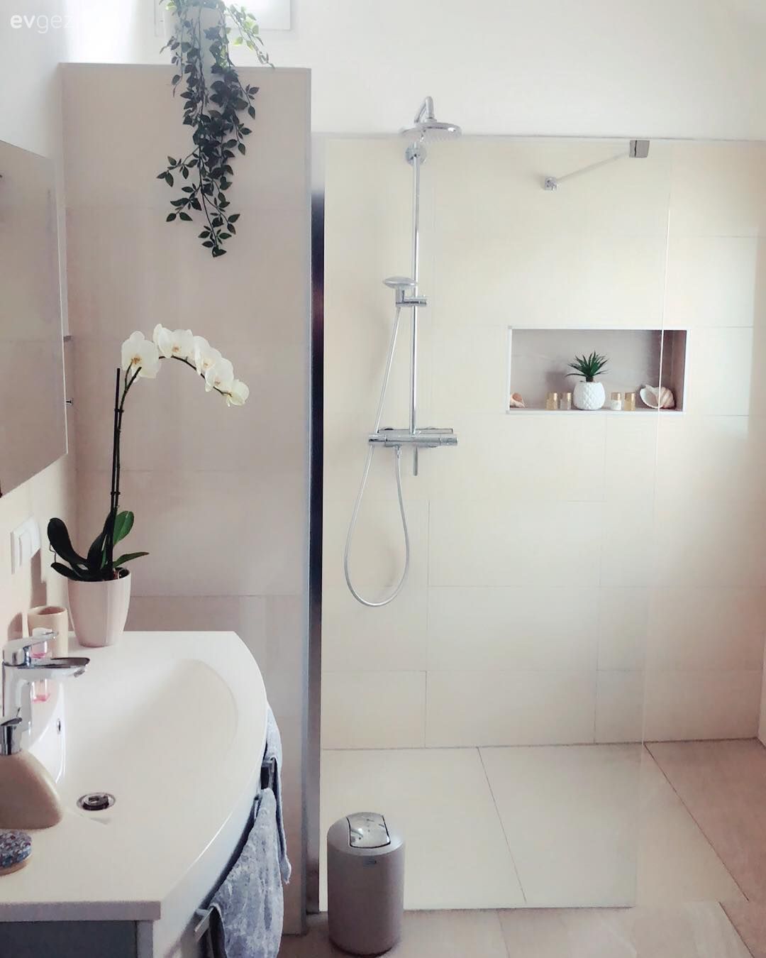 Ev Gezmesi: Keyifli Bir Aile Evi