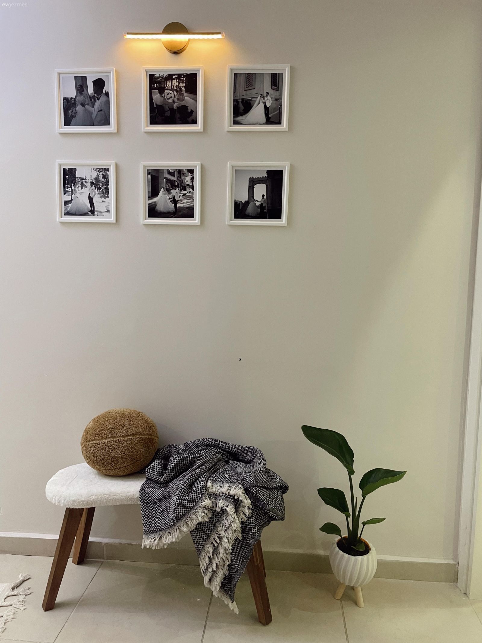 2025 Yılında Demode Olmaya Başlayan 10 Ev Trendi