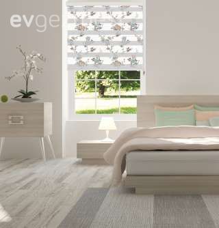 Perde Alacaklar İçin Öne Çıkan Perde Modelleri