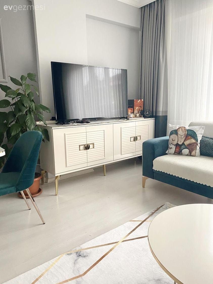 Bu Giresun Evi Lüksten Uzak, Samimiyete Yakın!