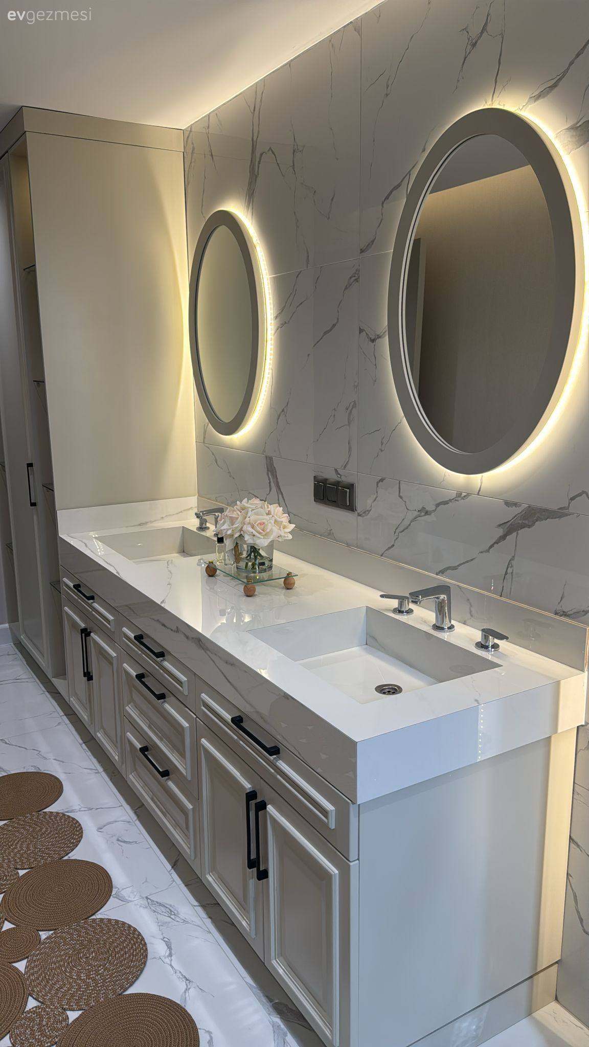 Giresun'daki Bu Ev İlham Almak İsteyene Çok Fikir Sunuyor