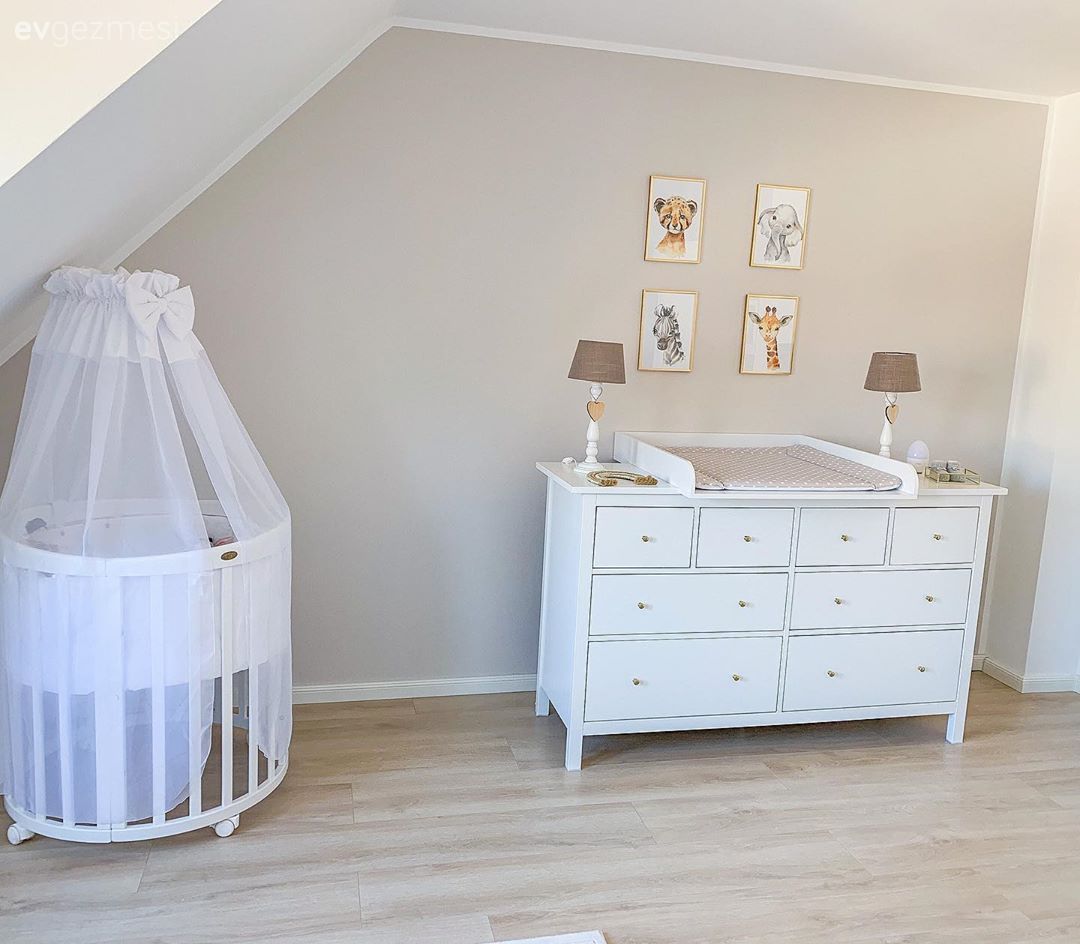 Ev Satın Almadan Önce Mutlaka Dikkat Edeceğiniz 10 Detay!