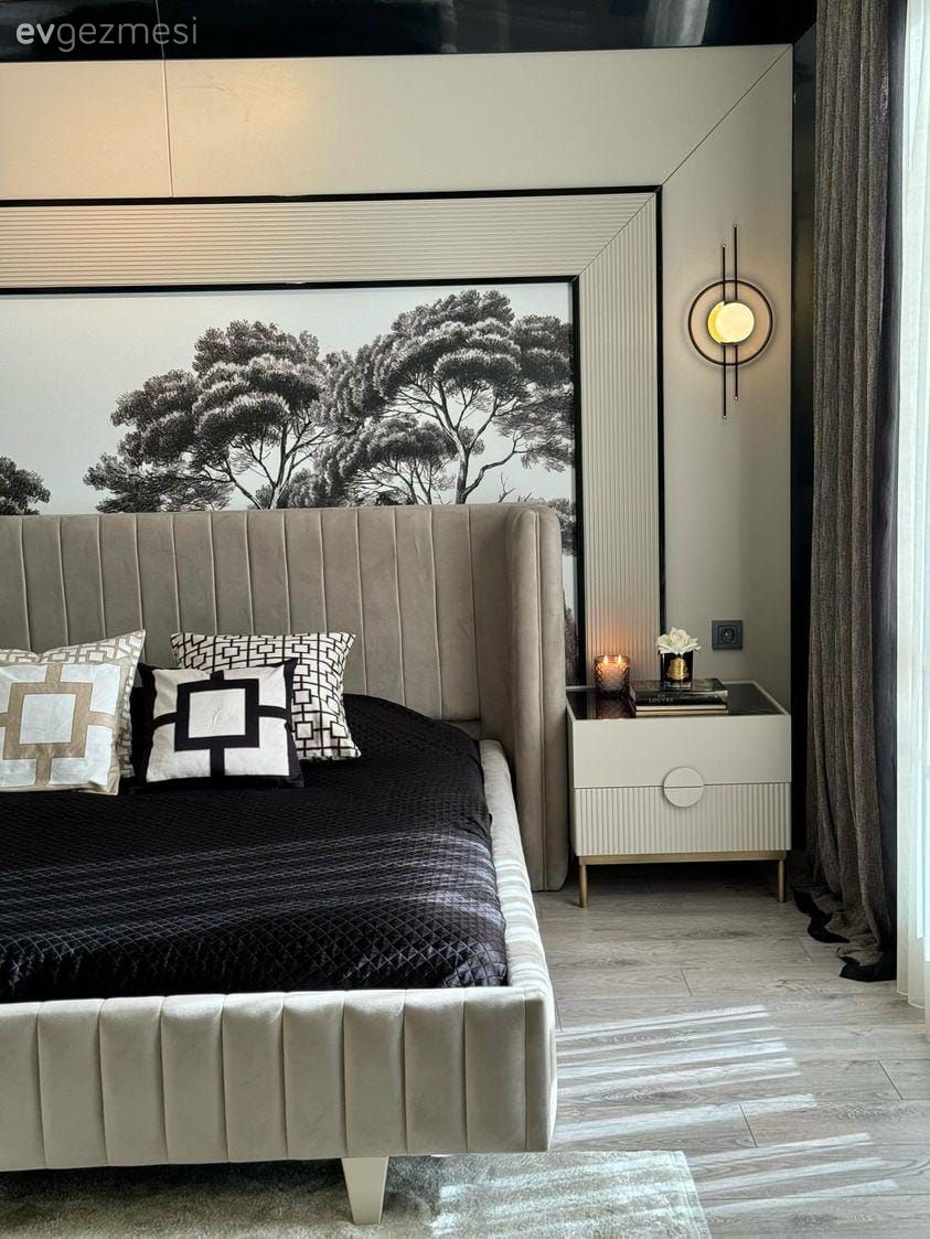 Evinizin Her Odası İçin Doğru Aydınlatmayı Nasıl Seçmelisiniz?