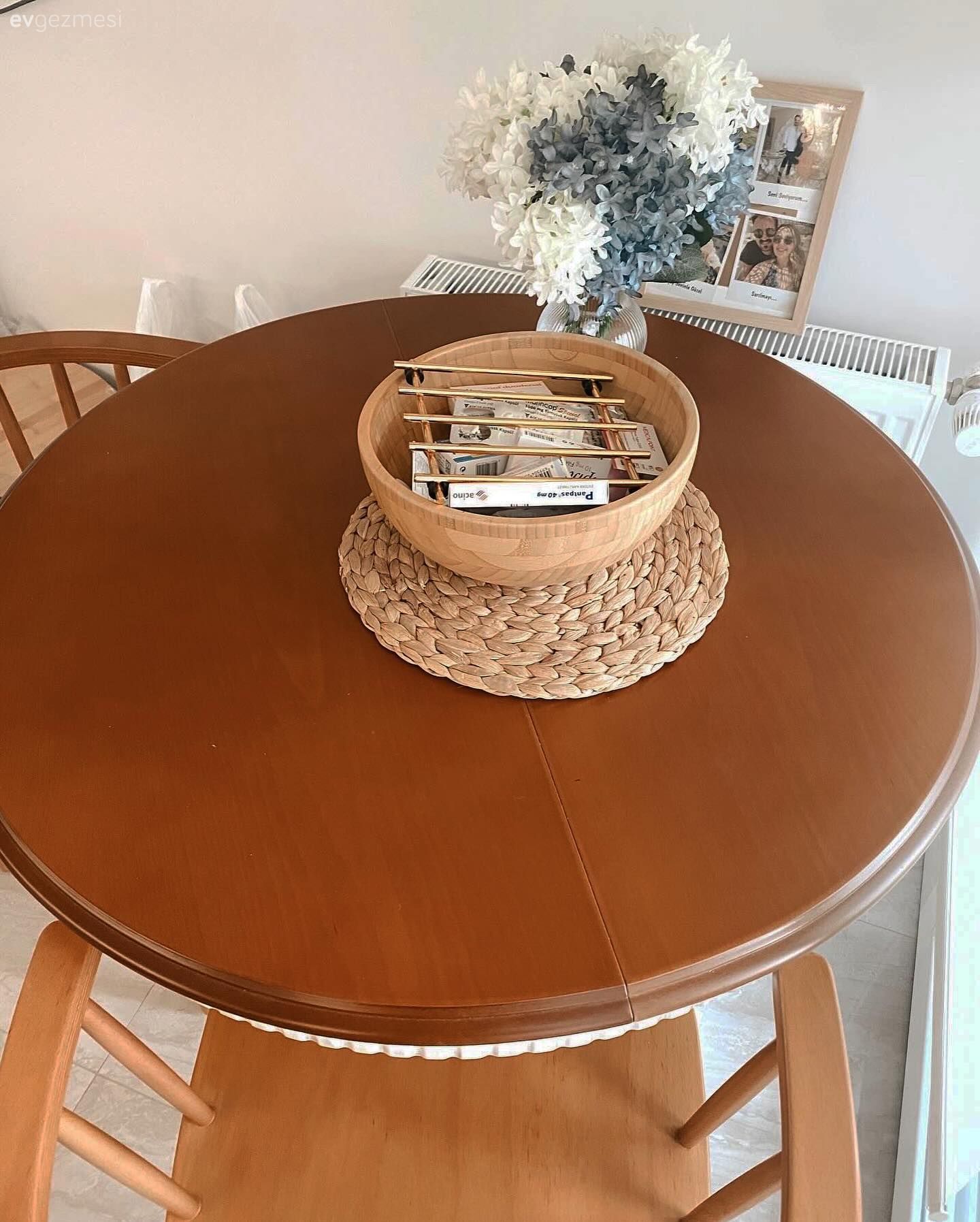 Ahşap Mobilya, Sandalye, Mutfak masası, Mutfak aksesuarları, Mutfak