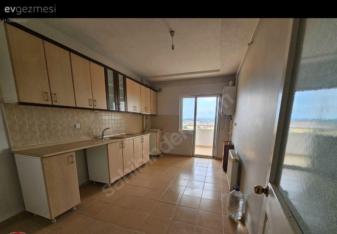 Mutfak tadilat, Tadilat