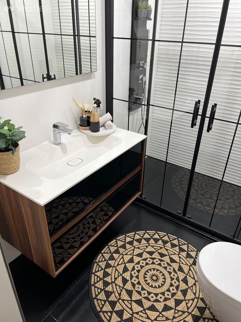 Bursa'daki Bu Evde Her Duvarın Şarkılar Söyleyen Dili Var!