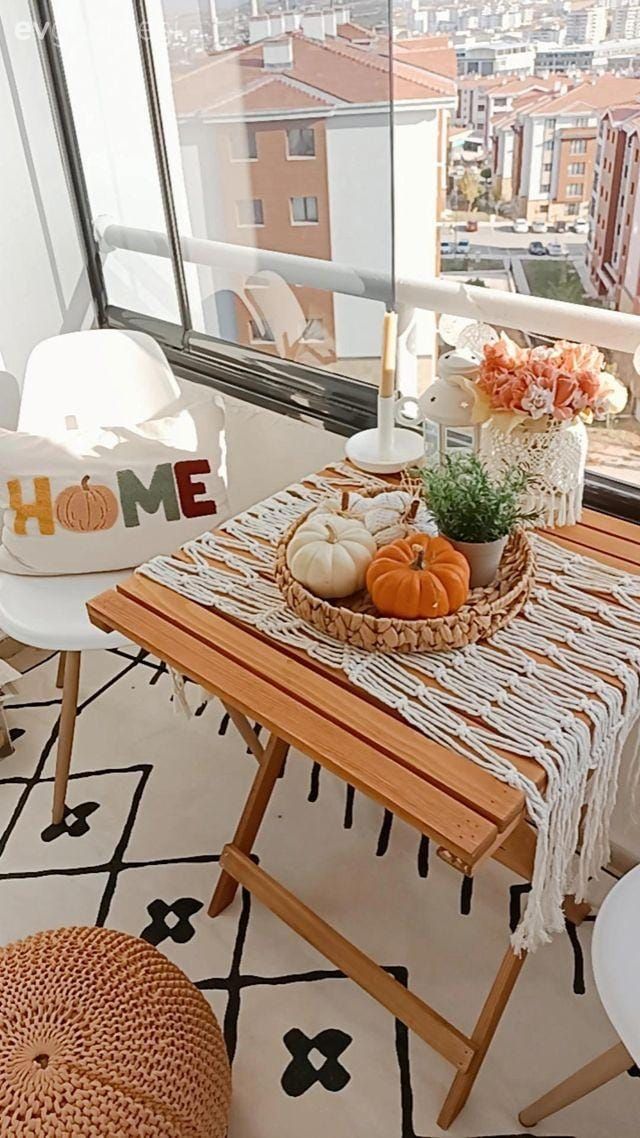 Mutfak masası, Ahşap Mobilya