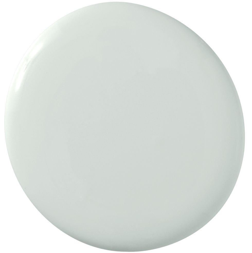 Her Odaya Çok Yakışacak Nötr Duvar Boyası Renkleri