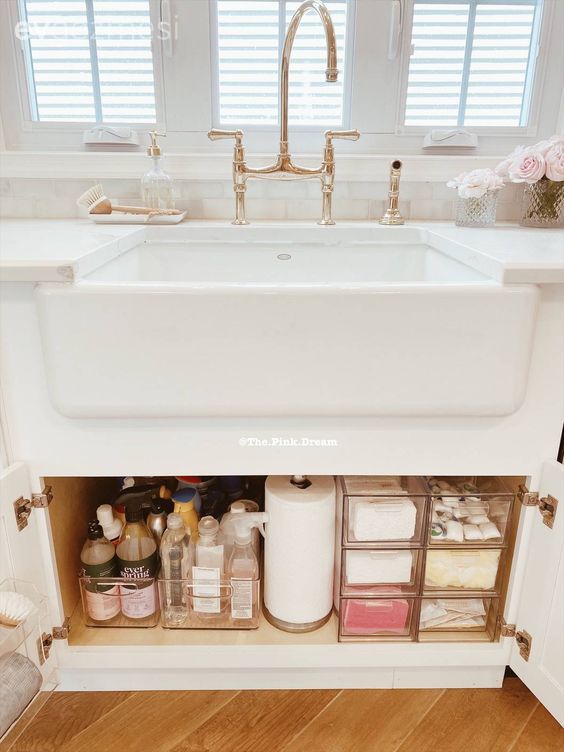 Evinizi Olduğundan Daha Zengin Gösterecek 13 Taktik