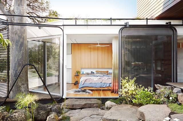 Ekolojik Evlere Dair Bilgiler ve İlham Veren Modeller!