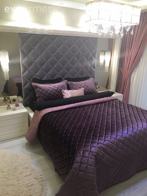 Bu Sofistike ve Şık Evin Zamansız Bir Tasarımı Var