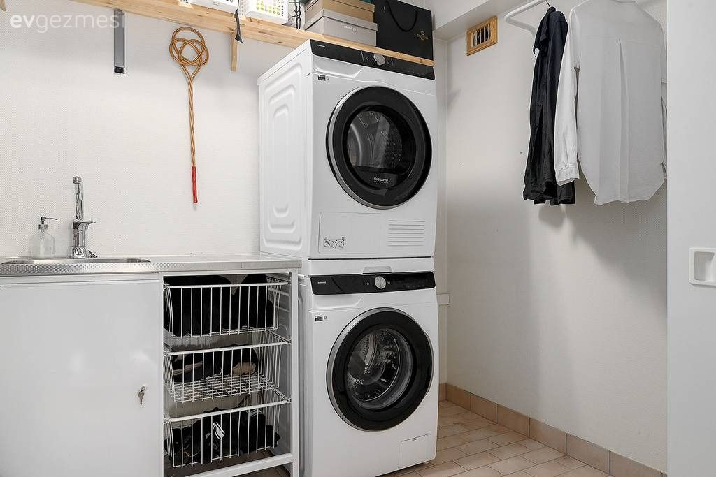 Manifest Yapmak İsteyenlerin Görmesi Gereken 222 M2'lik Villa