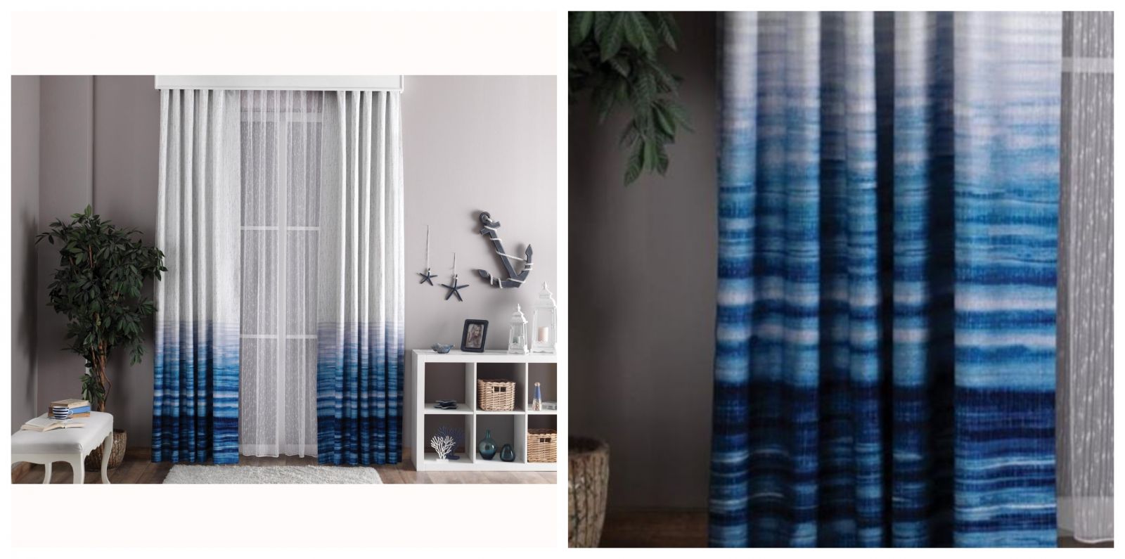 Perde Alacaklar İçin Öne Çıkan Perde Modelleri