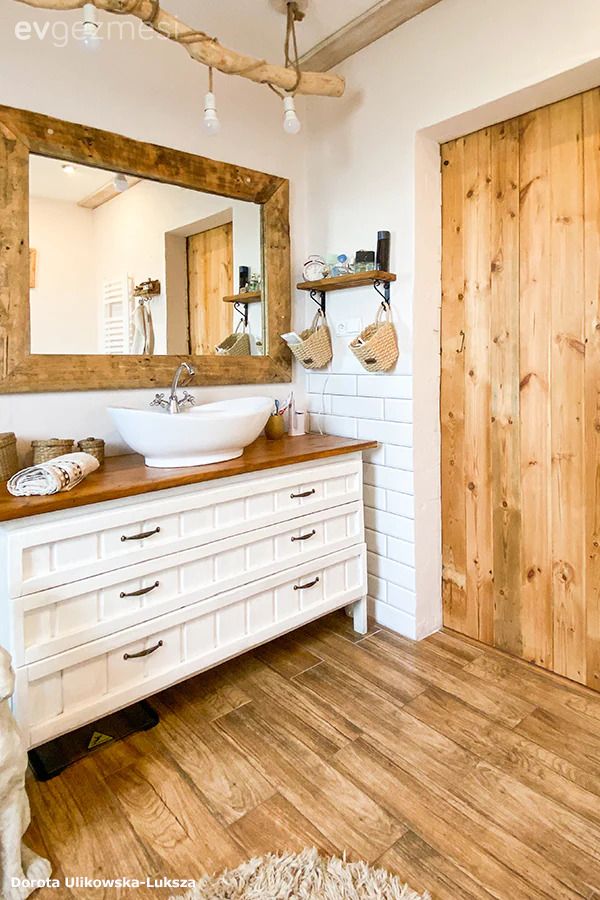 140 M2'lik Tek Katlı Müstakil Ev: Evin İçi ve Proje Detayları