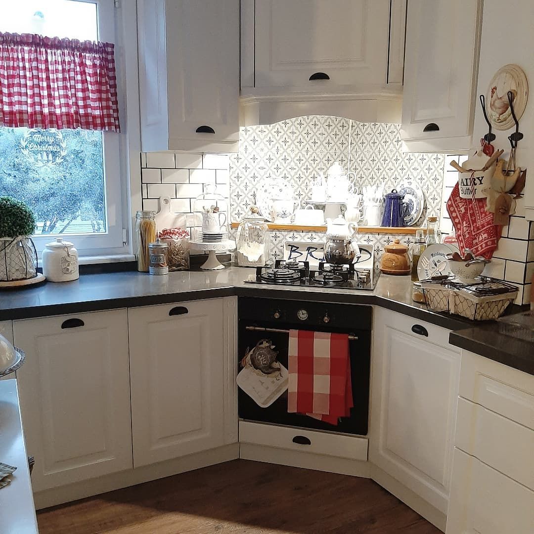 Kendi Tarzını Oluşturan Bu Evde Yaşanmışlık Hissi Sonsuz!