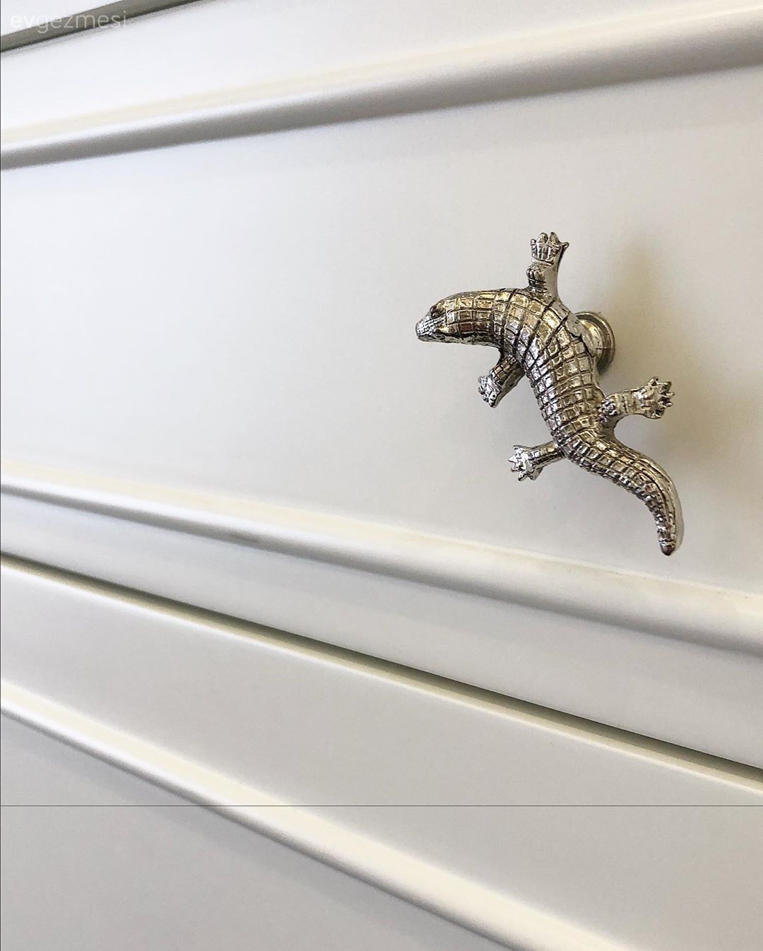 Beyaz, Banyo dolabı, Banyo