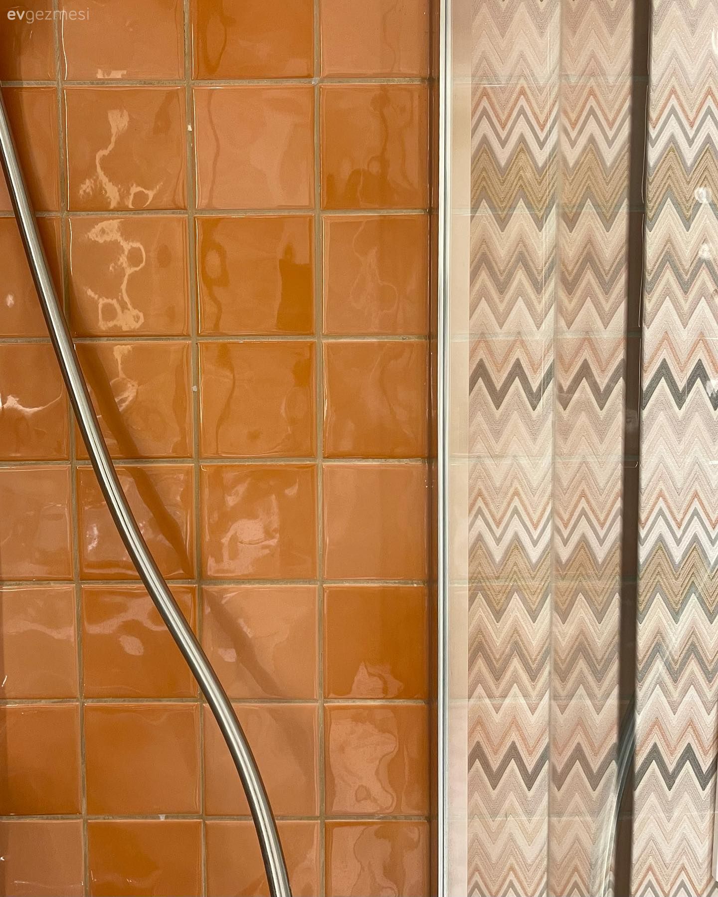 Banyo seramikleri, Banyo