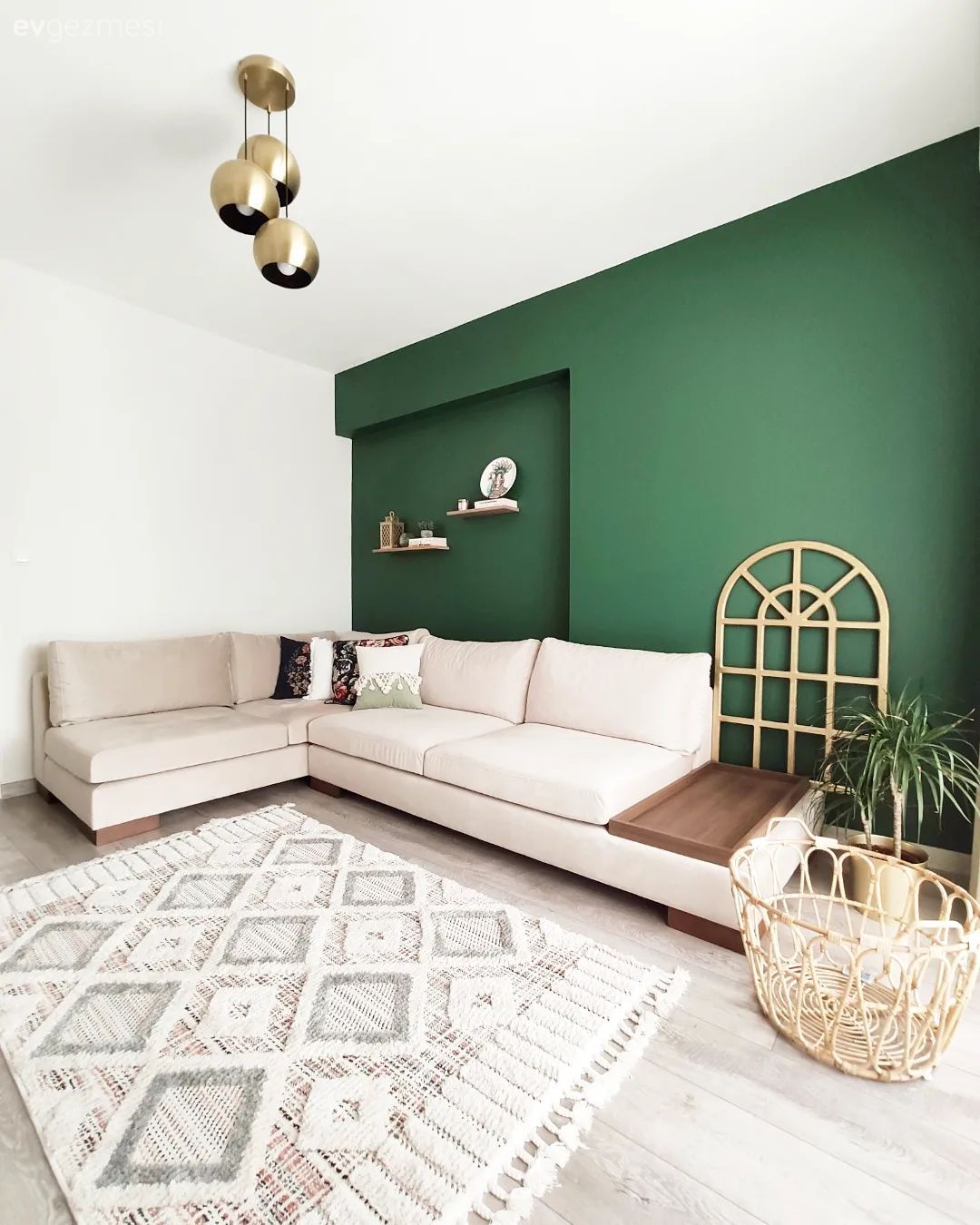 2022 Yılının En Sevilen Ev Gezmeleri