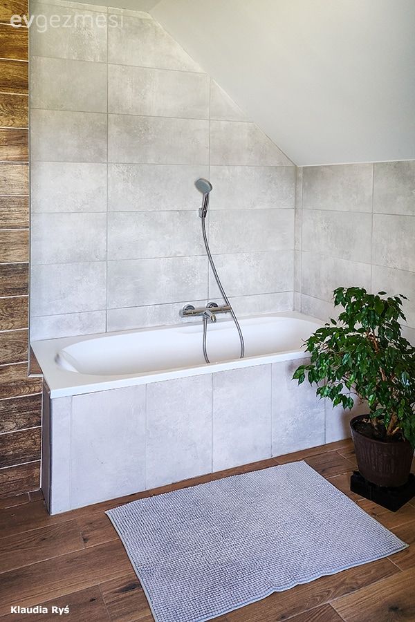 Müstakil Ev İsteyenlere Fikir Verecek Modeller: 170 M2 Dubleks Ev!