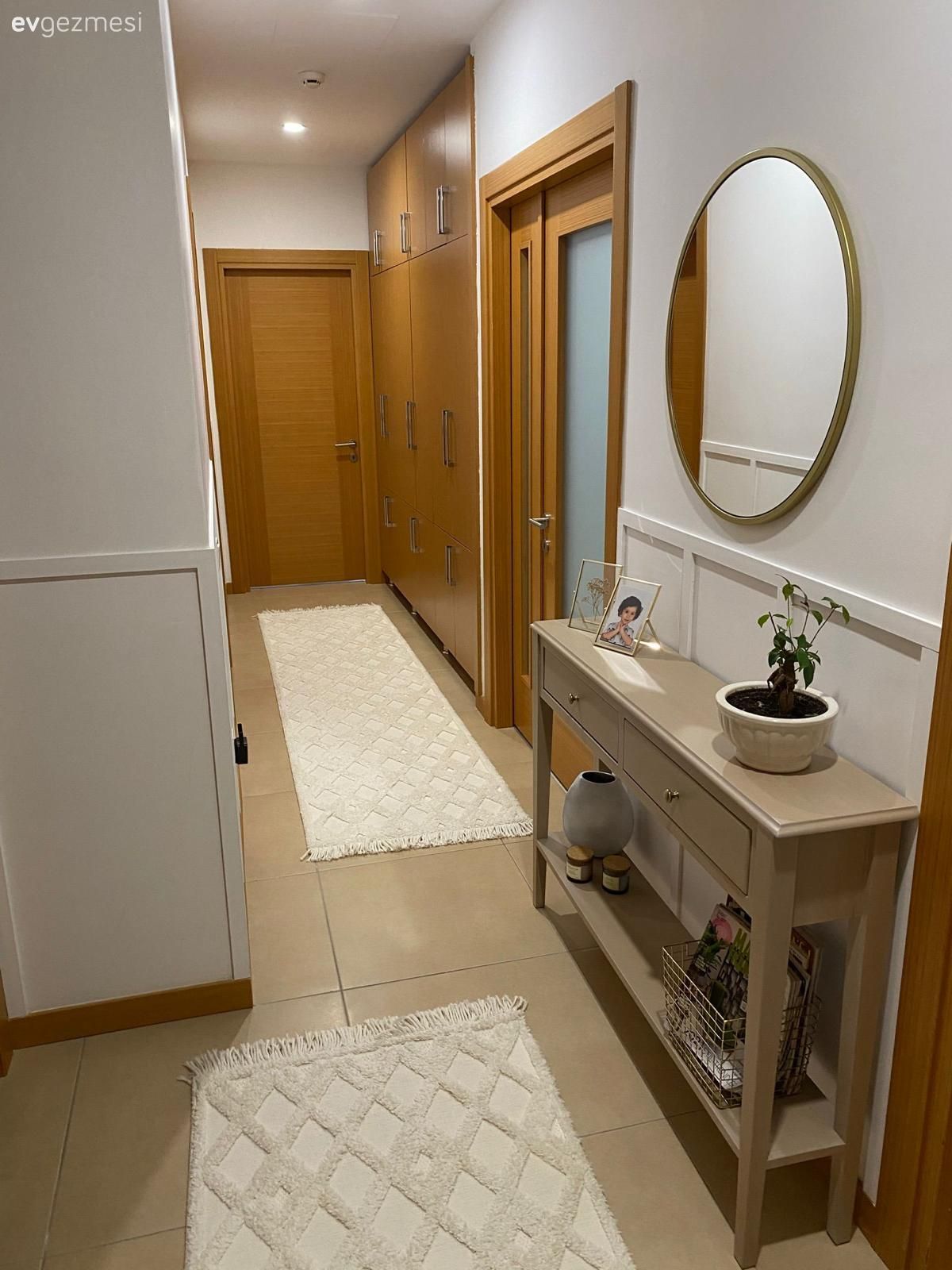 2021 Yılından Ev Gezmeleri: Yılın En Sevilen Antreleri!