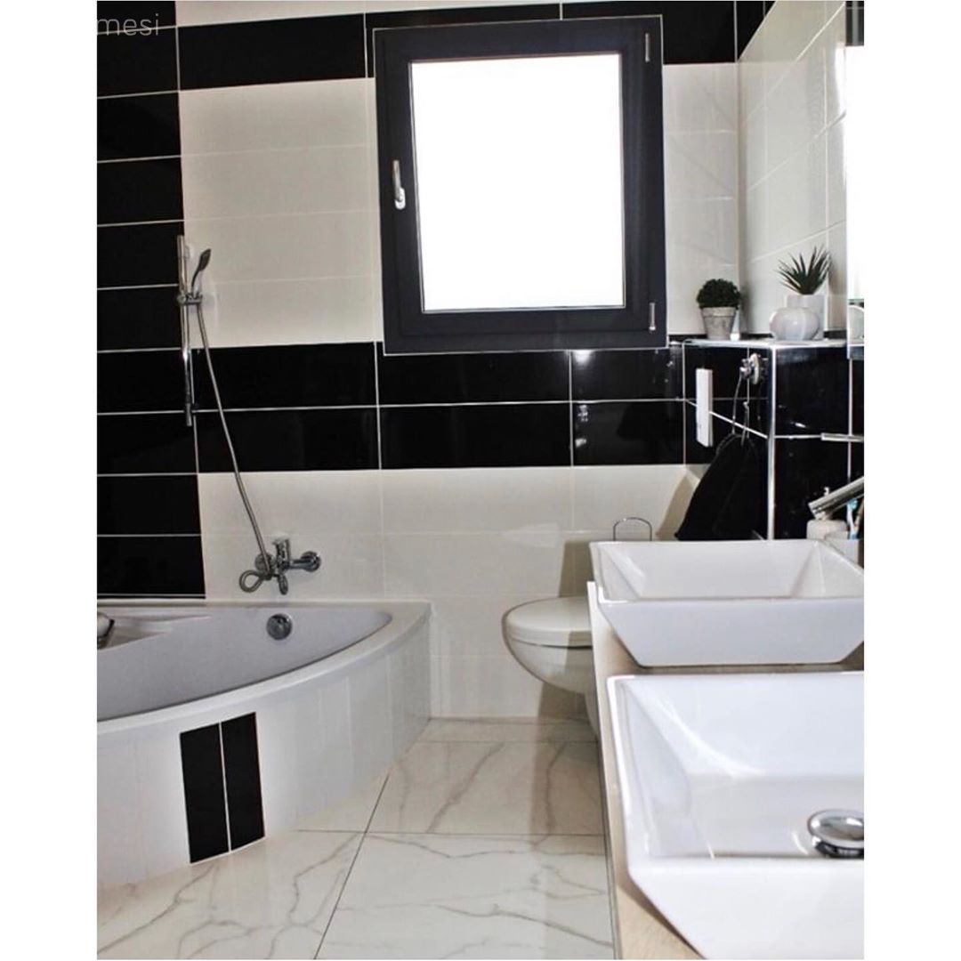 İskandinav Ruhlu Bu Evin Her Köşesi Keyif Dolu