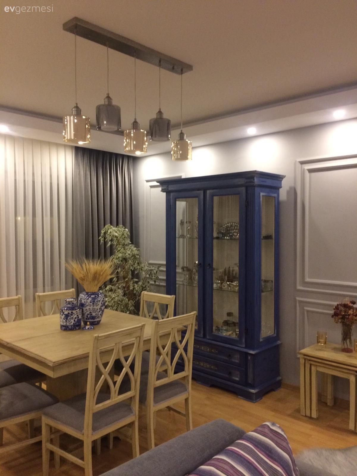 Öncesi&Sonrası: Sonucuna Şapka Çıkartılacak Türden Bir Değişim