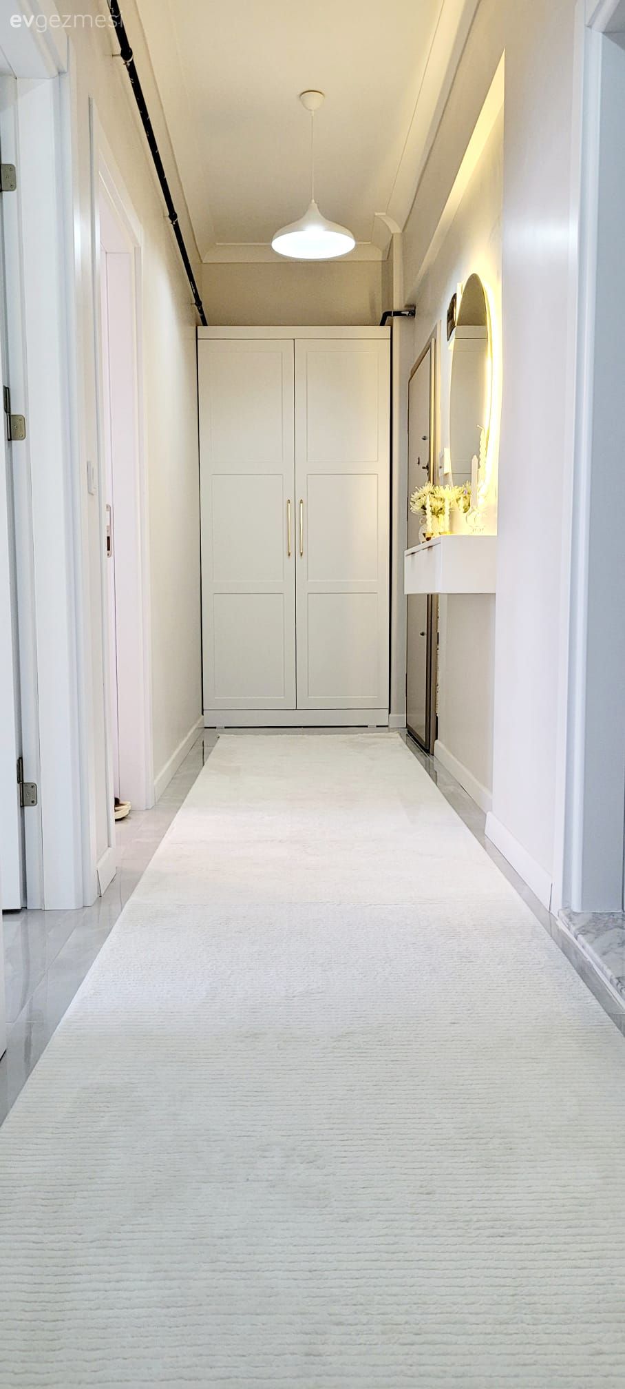 Ferah Ama Donuk Değil: Dengeyi Tutturmayı Başaran Sakarya Evi