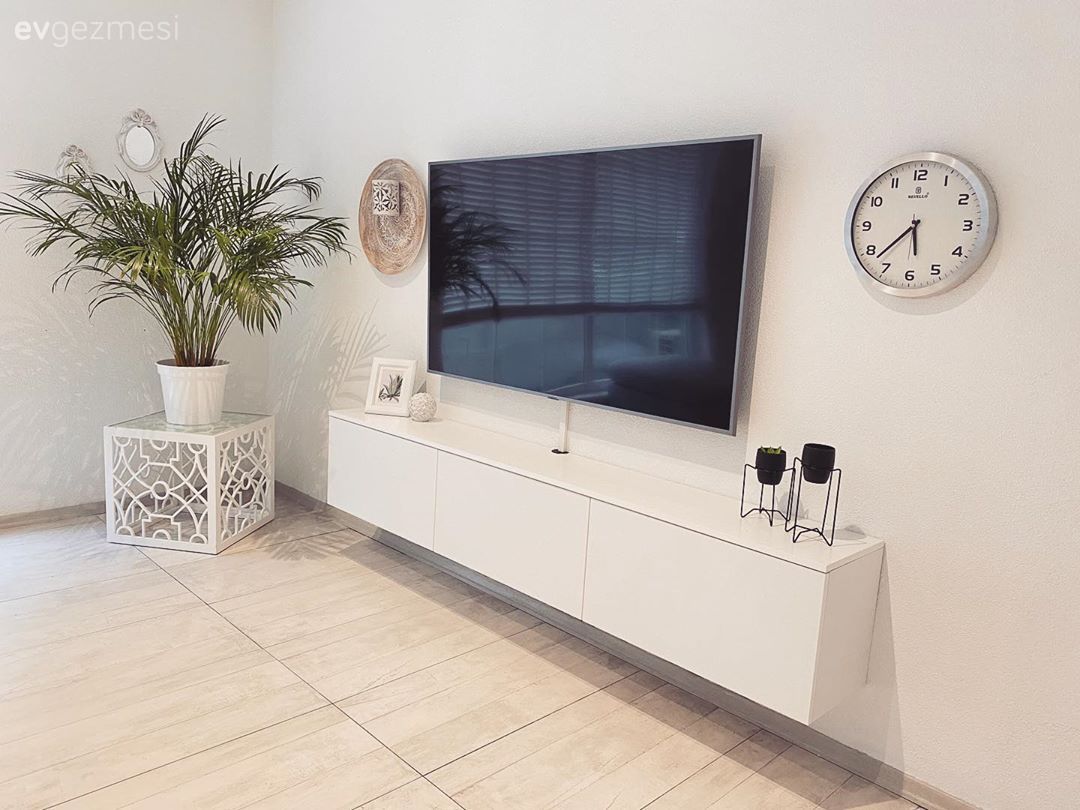 En Sevilen Parlak Laminat Parke Modelleri ve Kullanım Tavsiyeleri!