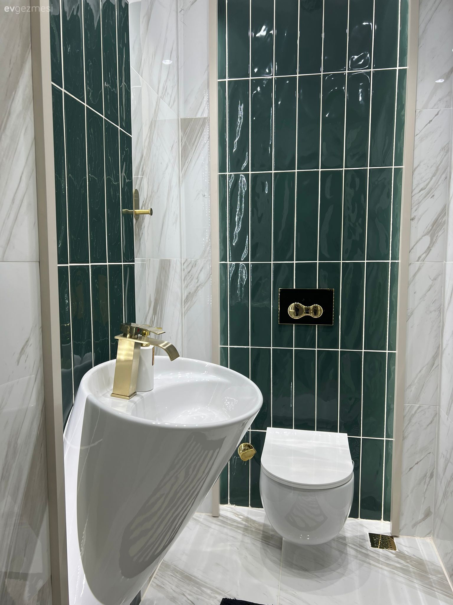 Yeşil, Beyaz, Banyo seramikleri, Banyo, Banyo aksesuarları