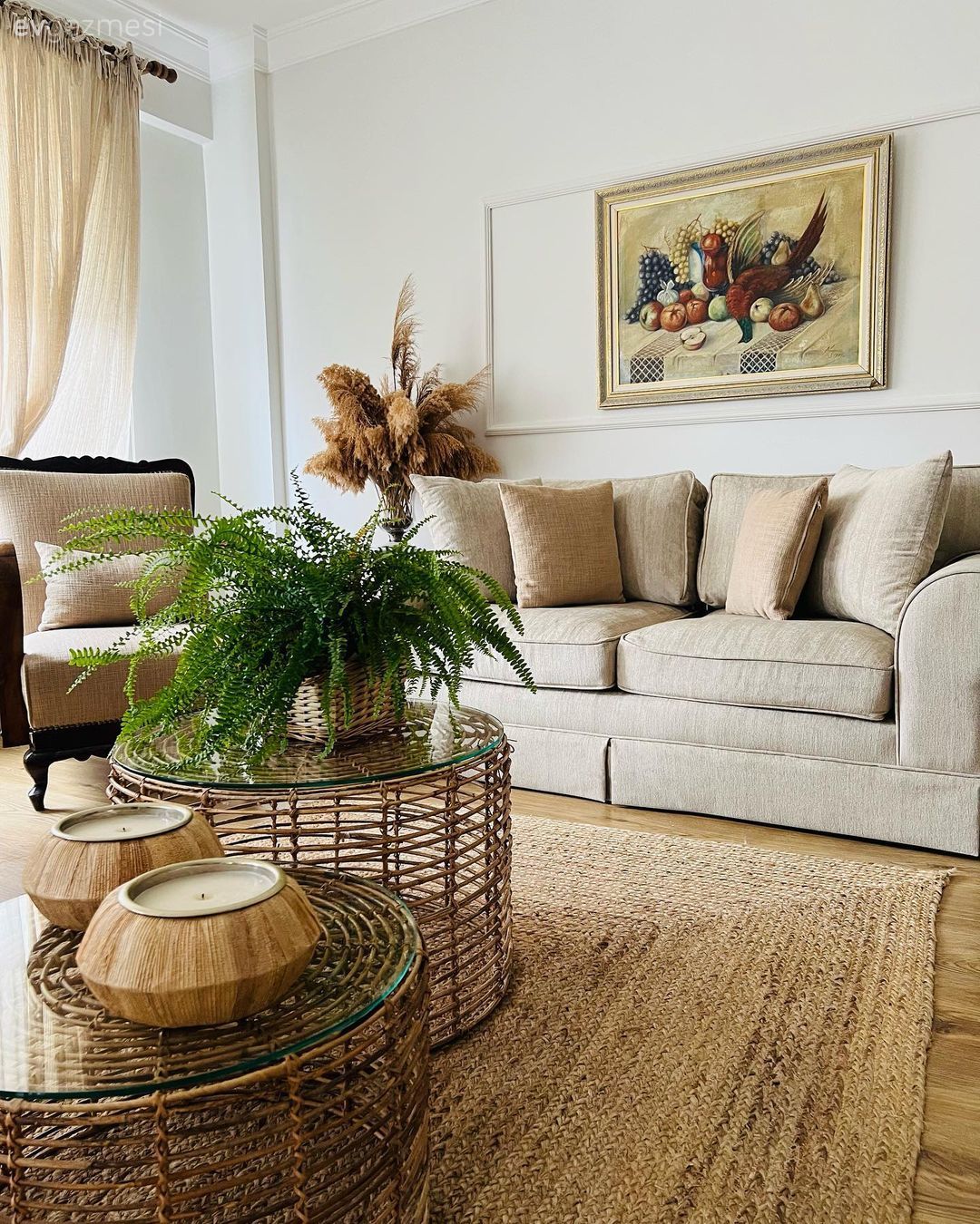 Jüt Halı Hakkında Bilinmesi Gereken 8 Özellik