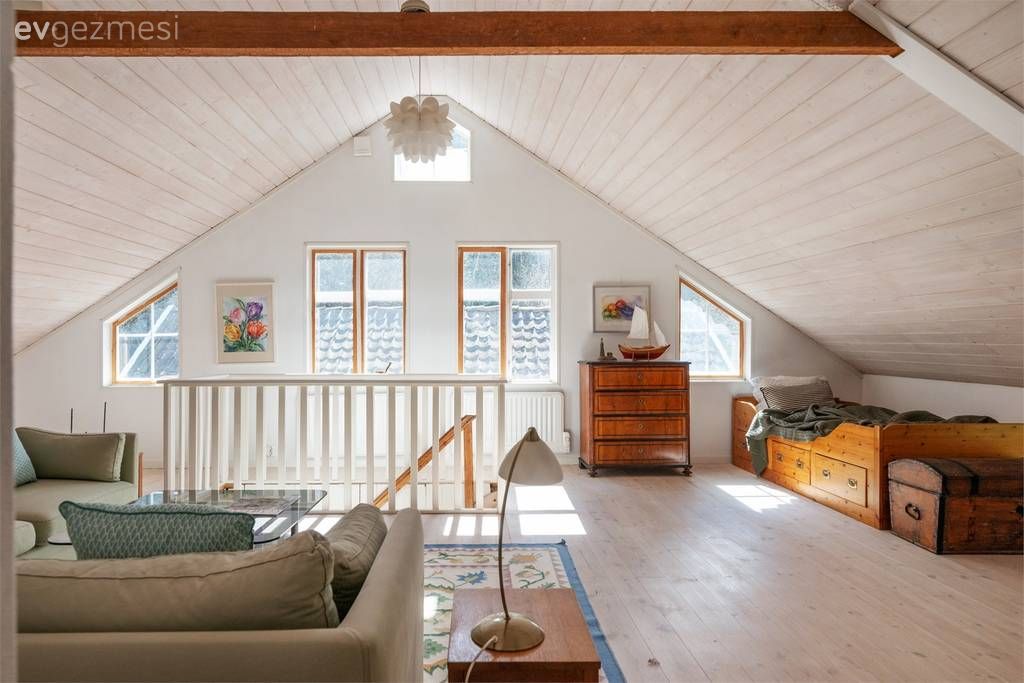 Yeni Ev Satın Alındığında Ne Yapılmalı? Nerelere Başvurulmalı?