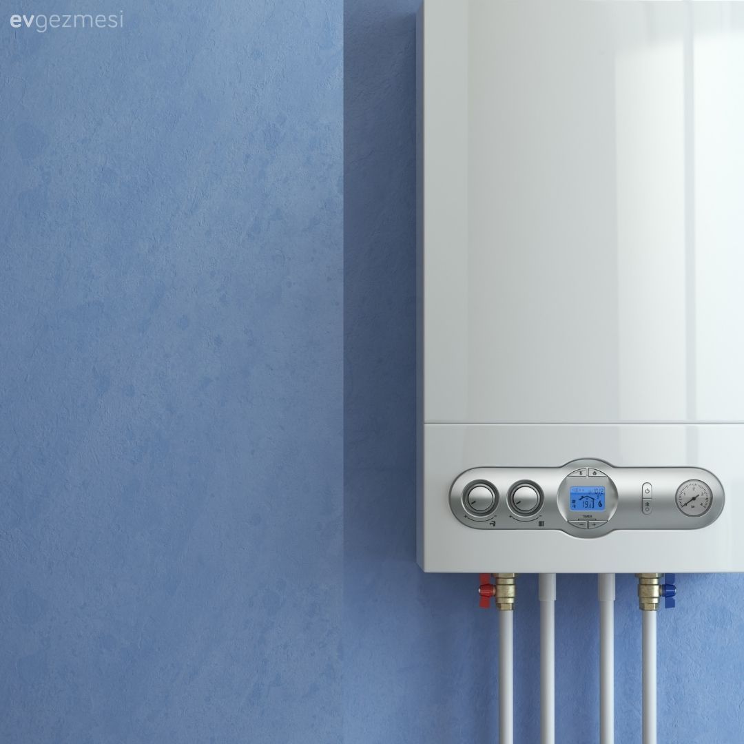 Kombi Seçimi: En Kullanışlı Kombi Markaları ve 2024 Yılı Fiyatları