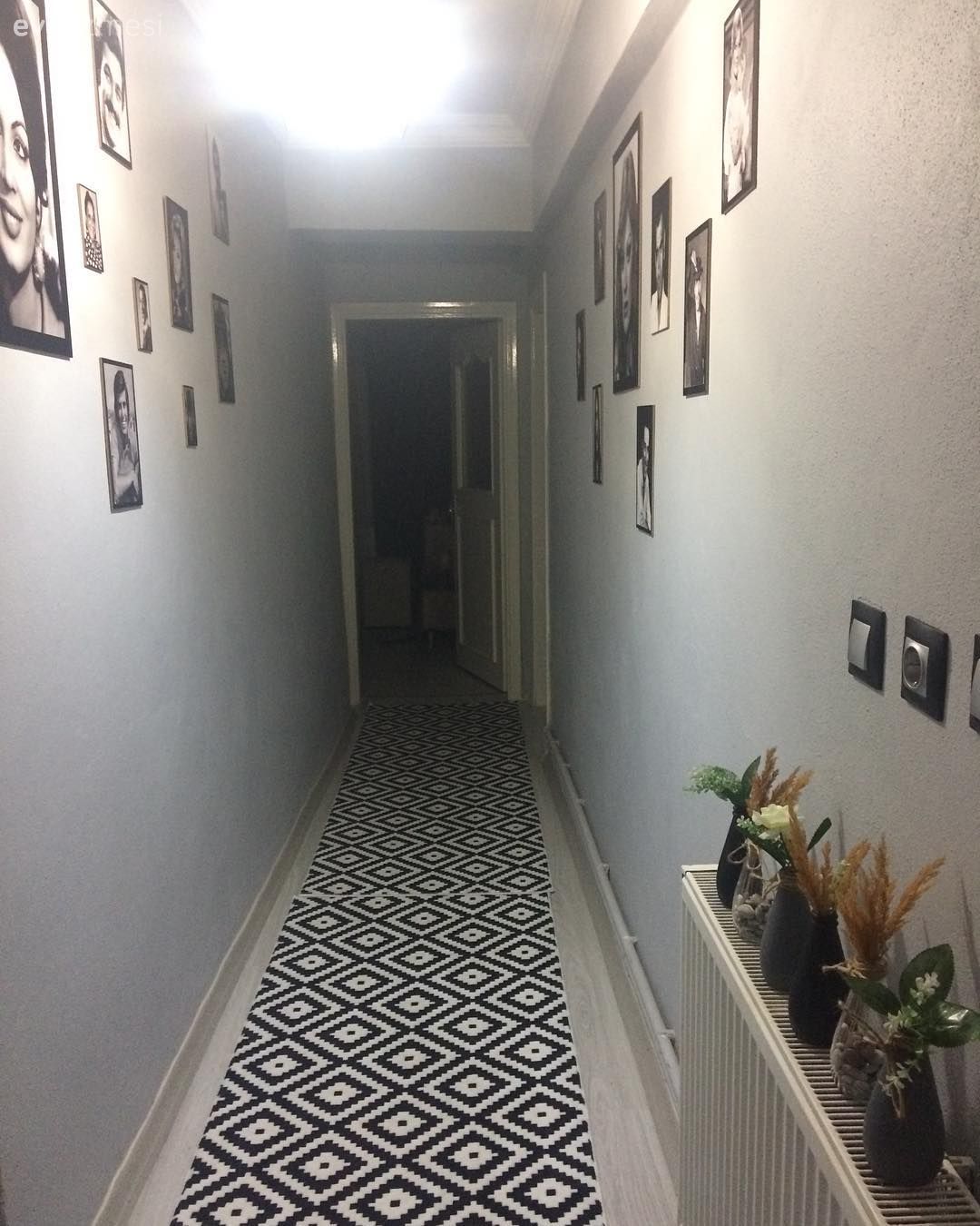 Antre, Beyaz, Çerçeve, Duvar dekorasyonu, Antre avizesi, Antre halısı, Geometrik desen, Desenler