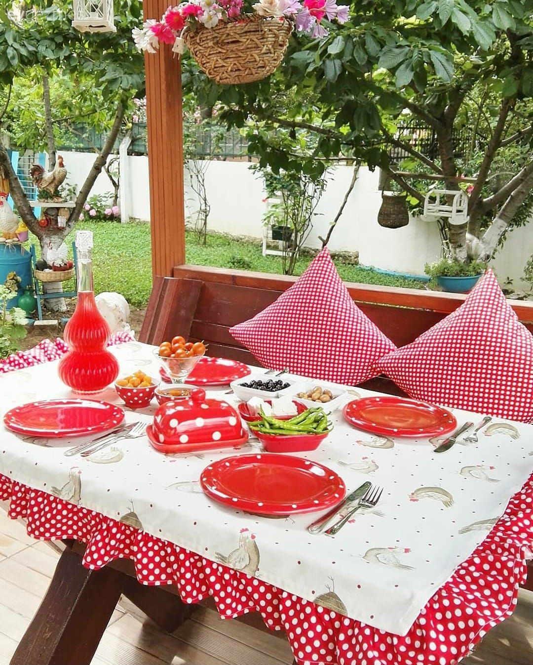 Bu Kocaeli Evi Adeta El Sanatları Müzesi!